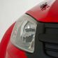 Lada Granta Sport