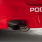 Lada Granta Sport