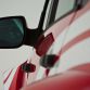 Lada Granta Sport