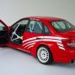 Lada Granta Sport
