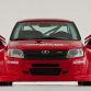 Lada Granta Sport