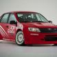Lada Granta Sport