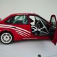Lada Granta Sport