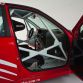 Lada Granta Sport