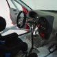 Lada Granta Sport