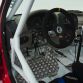 Lada Granta Sport