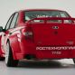 Lada Granta Sport