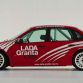Lada Granta Sport