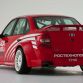Lada Granta Sport