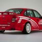 Lada Granta Sport