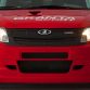 Lada Granta Sport