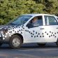 lada-granta-spy-photos-1