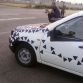 lada-granta-spy-photos-2
