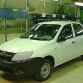 lada-granta-spy-photos-3