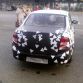 lada-granta-spy-photos-4