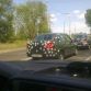 lada-granta-spy-photos-5