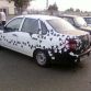 lada-granta-spy-photos-6