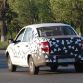 lada-granta-spy-photos-7