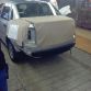 lada-granta-spy-photos-8
