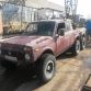 Lada Niva 6x6 (1)