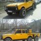 Lada Niva 6x6 (10)