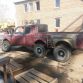 Lada Niva 6x6 (2)