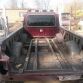 Lada Niva 6x6 (3)