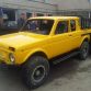 Lada Niva 6x6 (4)