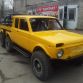 Lada Niva 6x6 (5)