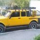 Lada Niva 6x6 (6)