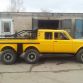 Lada Niva 6x6 (7)