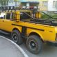 Lada Niva 6x6 (8)