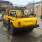 Lada Niva 6x6 (9)
