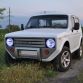 Lada Niva custom (1)