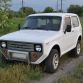 Lada Niva custom (2)