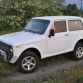 Lada Niva custom (3)