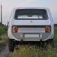 Lada Niva custom (4)