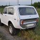 Lada Niva custom (5)