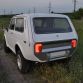 Lada Niva custom (6)