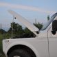 Lada Niva custom (7)