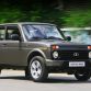 Lada Niva Urban (1)