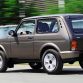 Lada Niva Urban (2)