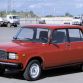 Lada Riva 2107 2011