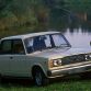 Lada Riva 2107 2011