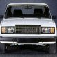 Lada Riva 2107 2011