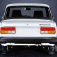 Lada Riva 2107 2011