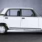 Lada Riva 2107 2011