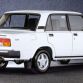 Lada Riva 2107 2011