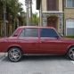 Lada Riva Turbo