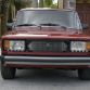 Lada Riva Turbo